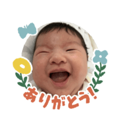 Rina_20221021123201