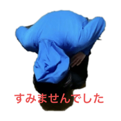 hana_20221021122453