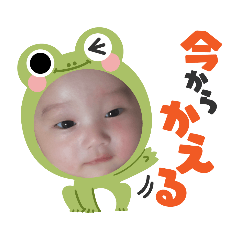 Nozomi_20221021124016