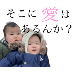 hana_20221020224747