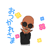 nyan tomo_20221020224747