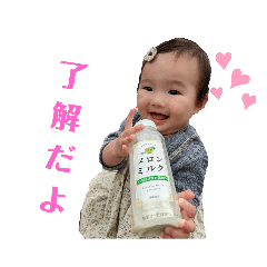 mizuki_20221021000015