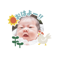 michiko_20221021000449