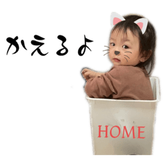 aozora_20221021121407