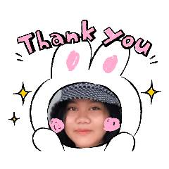 usanee_20221021104403