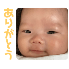 Nozomi_20221021131826