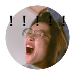 真der 不要鬧 ep2