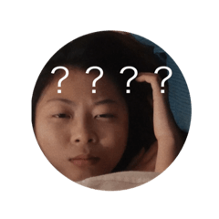 真der 不要鬧 ep1