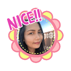 moonoi_202