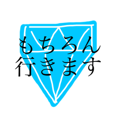 yamatonadesiko_20221021142147