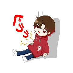 YUN_20221020191612