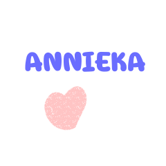 Annieka