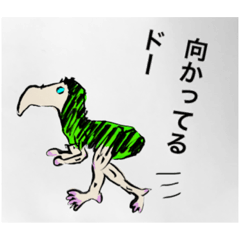 fumufumu_20221020235022