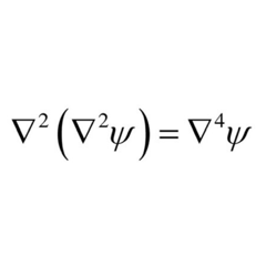 Vector Calculus