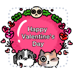 อัยต้าวขาจร เทศกาล