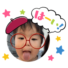 dan_20221021150919