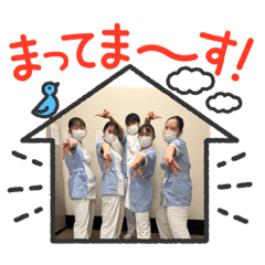 saiko_20221021162133
