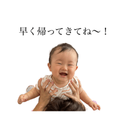 nozomi_20221021162425