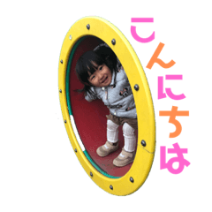 momoko_20221021174014