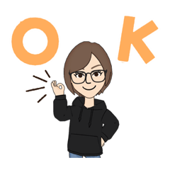 linda_20221021152159