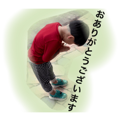 suzu_20221021185827
