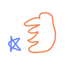 jswh