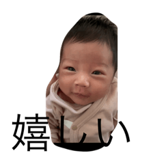 ALICE_20221021194915