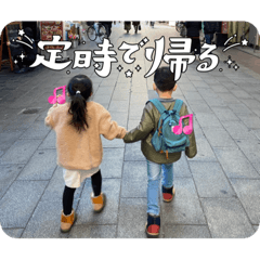 sayuri_20221022094926