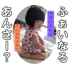 kimtop_20221021214232