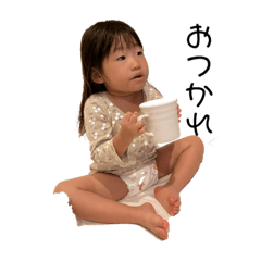 Hikari_20221022082251