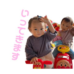 aoi_20221022091912