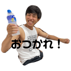 waseda sailing team 2022