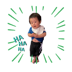 sayuri_20221021203507