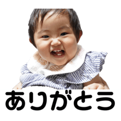 toshikisakai_20221021220728