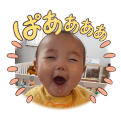 megumi_20221021221249