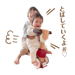 hiyori_20221022001218