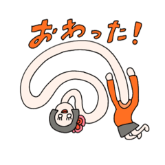 merysaaaaan_20221021172746