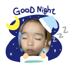 rina_20221021201823