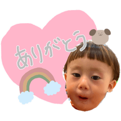 mik_20221022003956