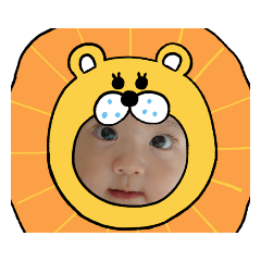 yuka_20221021233546