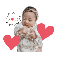 yun_202210212155033