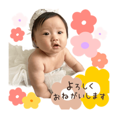 kii_20221021220235
