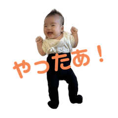 natsumi_20221022102517