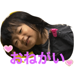 hana_20221022015626