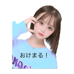Shin_20221021230412