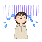 enuchan._20221021230327