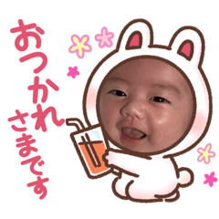 Omo_20221021230934
