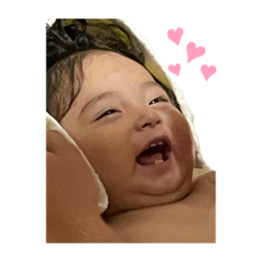 hiyori_20221022062741