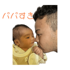 natsumi_20221022105807