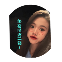 快快快快 樂樂樂樂